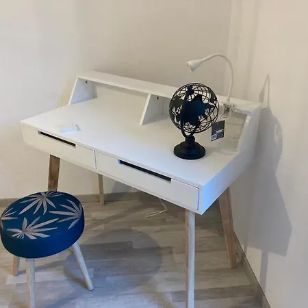 Flat